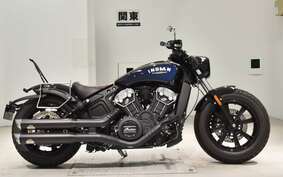 INDIAN Scout MTA0