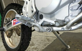 HONDA XR250 MOTARD MD30