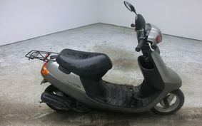 YAMAHA JOG APRIO 1997 4JP