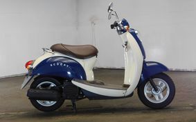 HONDA CREA SCOOPY I AF55