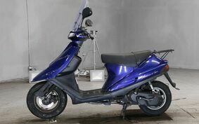 SUZUKI ADDRESS V100 CE13A