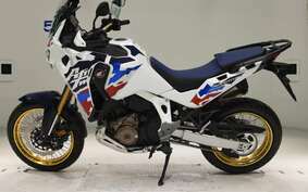 HONDA CRF1100L AFRICA TWIN DCT 2024 SD15