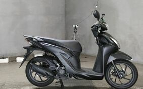 HONDA DIO 110 JK03