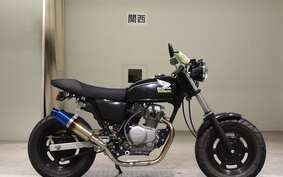 HONDA APE 50 AC16