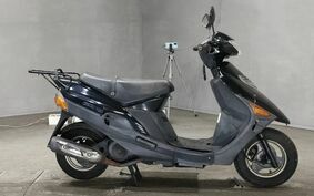 SUZUKI VECSTAR 150 CG42A