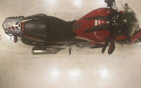 HONDA NC 700 X A 2012 RC63