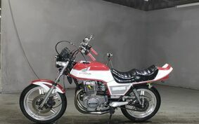 HONDA CB250 N CB250N