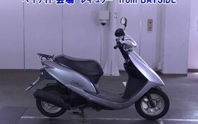 HONDA ディオ-6 AF62