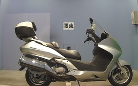 HONDA SILVER WING 400 2003 NF01