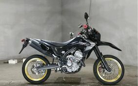 HONDA CRF250M MD38