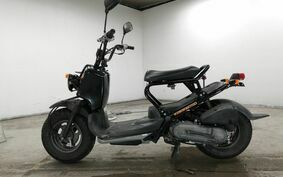 HONDA ZOOMER AF58