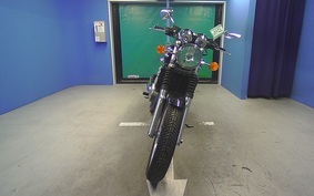 TRIUMPH THUNDERBIRD 900 C339JM