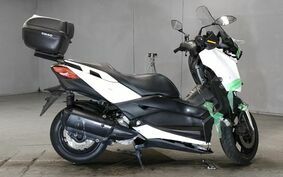 YAMAHA X-MAX 250 SG42J