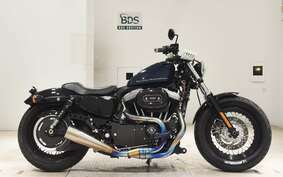 HARLEY XL1200X 2012 LC3