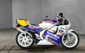 HONDA NSR250R SP MC28