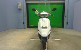 SUZUKI ADDRESS V100 CE11A