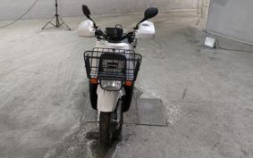 OTHER GEAR UA06J