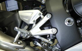 HONDA CBR1000RR RSP 2023 SC82