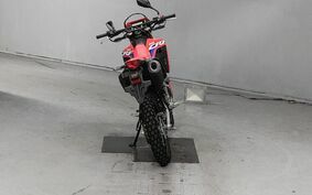 HONDA CRF250L MD47