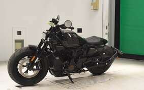 HARLEY RH1250S 2022 ZC4