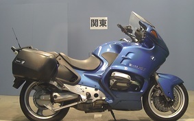 BMW R1100RT 2000 0413