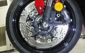 HONDA CBR1000RR R 2024 SC82