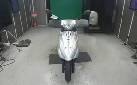 SUZUKI ADDRESS V125 G CF4EA