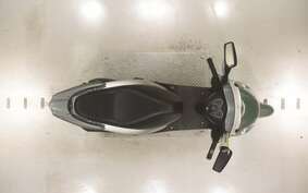 HONDA DIO 110 JF31