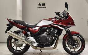 HONDA CB400 SUPER BOLDOR A 2019 NC42