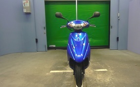 SUZUKI ADDRESS V50 Gen.2 CA44A