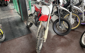 HONDA CR85R 1988 HE07