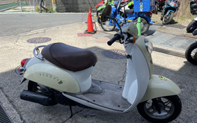 HONDA CREA SCOOPY AF55