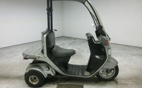 HONDA GYRO CANOPY TA02