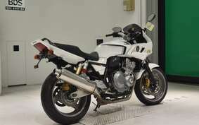 HONDA CB400 SUPER BOLDOR VTEC 2009 NC42