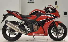 HONDA CBR250R A MC41