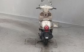 HONDA GIORNO AF70