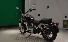 SUZUKI INTRUDER 250 LC VJ51A