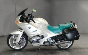 BMW R1100RS 1993 R1100RS