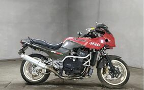 KAWASAKI GPZ900R NINJA 1994 ZX900A