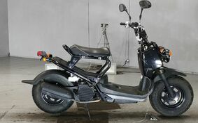 HONDA ZOOMER AF58