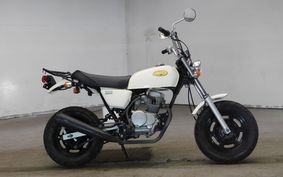 HONDA APE 50 AC16