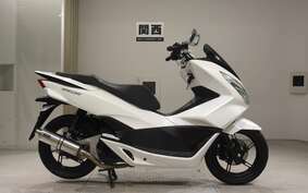 HONDA PCX125 JF56