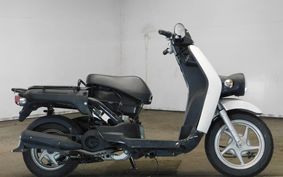 HONDA BENLY 50 AA03