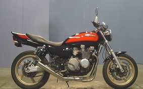 KAWASAKI ZEPHYR 400 Gen.1 1989 ZR400C