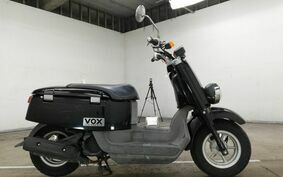 YAMAHA VOX SA31J