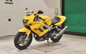 HONDA VTR1000F 1999 SC36