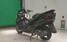 SUZUKI SKYWAVE 250 (Burgman 250) S 2 CJ43A