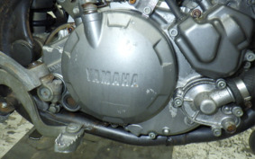 YAMAHA TDR250 2YK