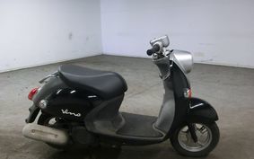 YAMAHA VINO 50 SA26J