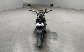 HONDA ZOOMER AF58